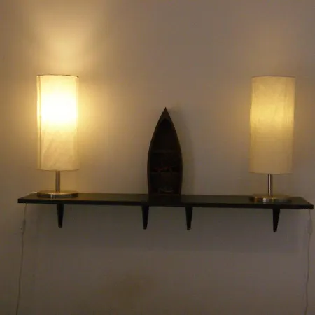 Lejlighed Moli Bibinje