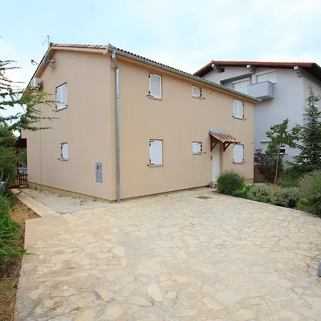 Moli Bibinje