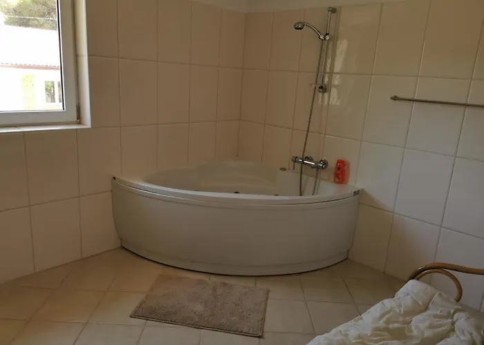 Moli Bibinje