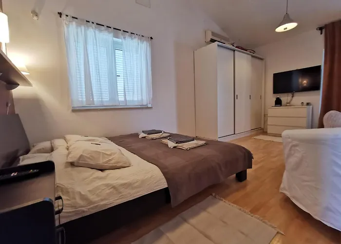 Moli