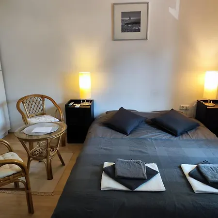 Moli * ביבינייה