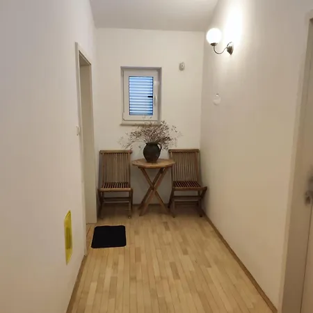 Moli ביבינייה