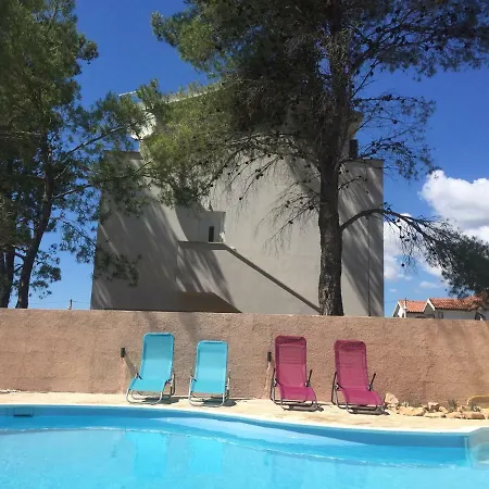 Holiday Moli *